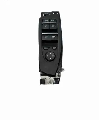 BMW 7 F01 F02 F03 F04 Electric window control switch 916357403