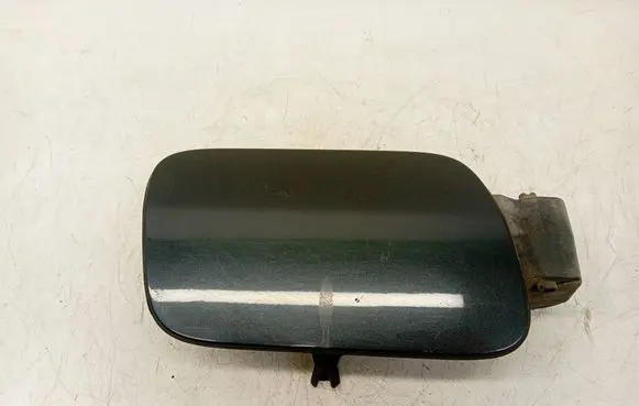 Audi A8 S8 D3 4E Fuel tank cap 4E0010376