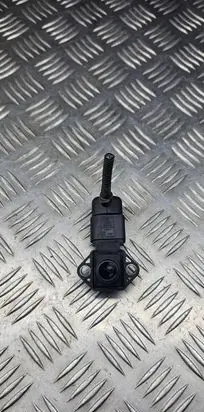 Audi A6 S6 C5 4B Air pressure sensor 0281002177 038906051 1J0973704