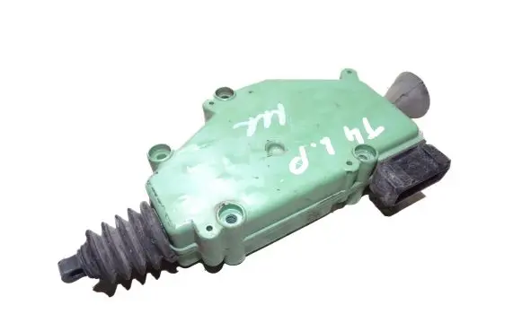 Volkswagen Transporter - Caravelle T4 Central locking motor 701959781A