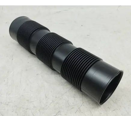 Mercedes-Benz 380 560SEC C126 Air conditioning (A/C) pipe/hose 1170940382 A1170940382