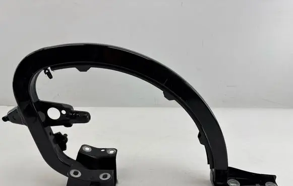 Audi A3 S3 8V Tailgate/trunk/boot hinge 8V5827301