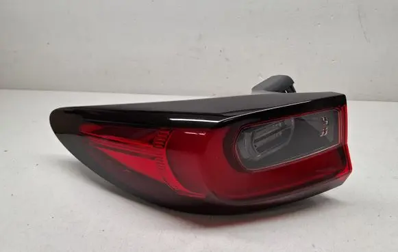 Mazda CX-60 Rear/tail lights KBB451160C KBB451160D KBB451160