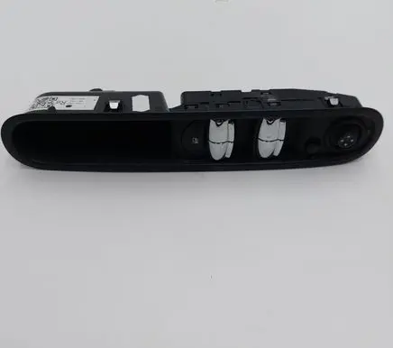 Mini One - Cooper Coupe R56 Electric window control switch 928962201