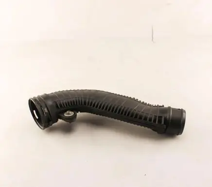 Audi A4 S4 B8 8K Intercooler hose/pipe 1K0145840R