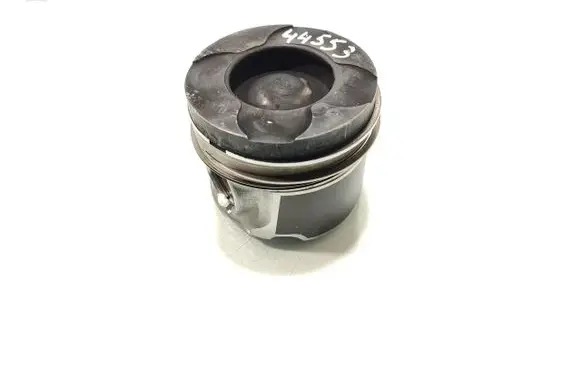 Toyota Avensis Verso Piston 
