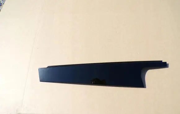 BMW X3 G01 Other interior part 7410045