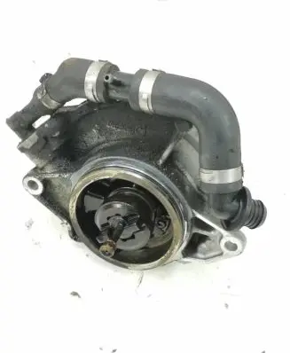 Audi A4 S4 B7 8E 8H Vacuum pump 057145100P 0090604000