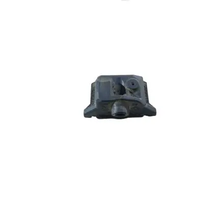 Tire pressure sensor