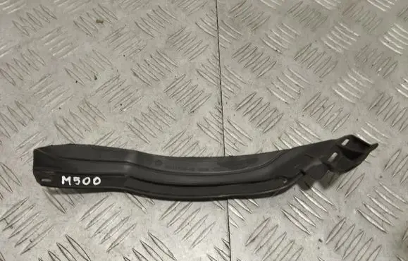 Aston Martin DB11 Other center console (tunnel) element HY53010D25AC