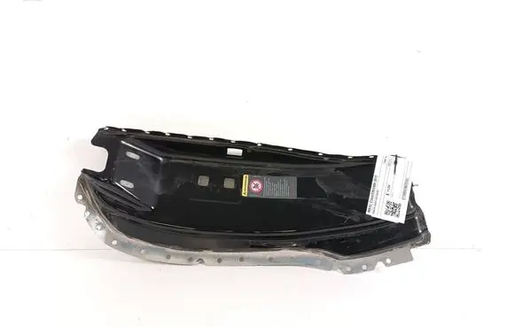 Mercedes-Benz SL R230 Other body part 