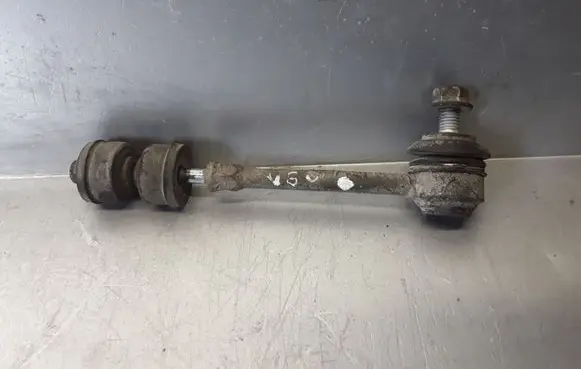 Rear anti-roll bar/stabilizer link