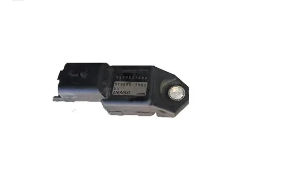 Ford Focus Air pressure sensor