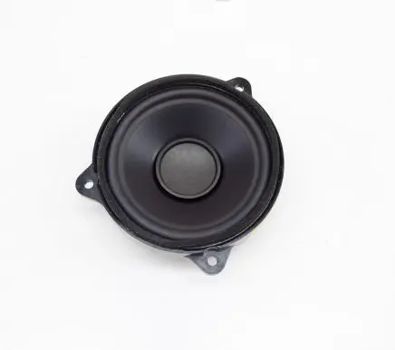 Land Rover Discovery 5 Front door speaker 43410786426101 BJ3218808BB