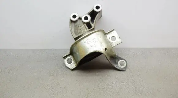Fiat 500 Engine mount bracket 005179271600
