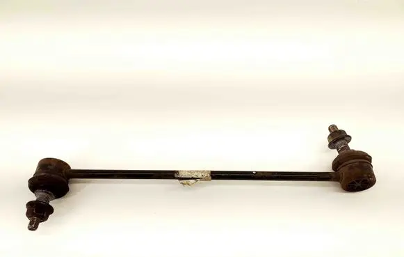 KIA Xceed Front anti-roll bar/stabilizer link 