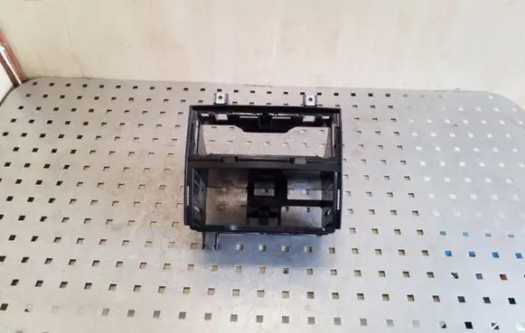 Mercedes-Benz Sprinter W906 Other dashboard part A9066800558 A9068100028 9068100028