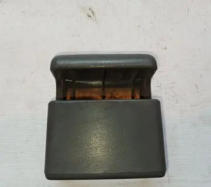 Mercedes-Benz Sprinter W901 W902 W903 W904 Seat belt trim 650286 64157Kz