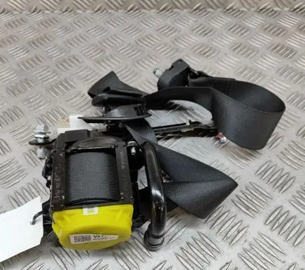 KIA EV6 Rear seatbelt 88810CV300WK
