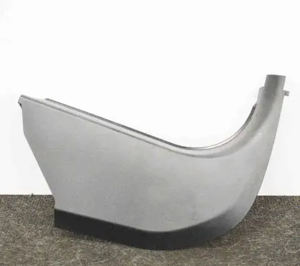 BMW 1 E81 E87 Other interior part 6978220