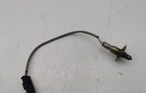 Nissan Qashqai Lambda probe sensor 226902746R