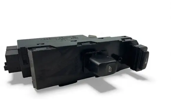 Volvo XC90 Other switches/knobs/shifts 30746075