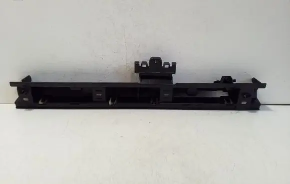 BMW i4 Sill supporting ledge 8737092