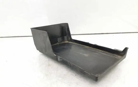 Mitsubishi Outlander Battery box tray 8201A004 3H09