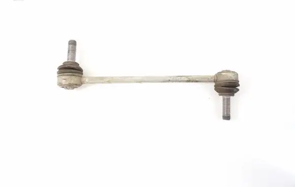 Jaguar F-Pace Front anti-roll bar/stabilizer link HK833B438AA