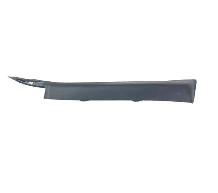 Chevrolet Camaro (A) pillar trim 23115746