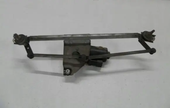 Opel Tigra A Front wiper linkage 