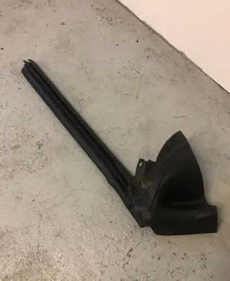 Mercedes-Benz SL R231 Other exterior part A2316730165