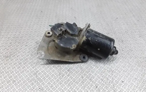 KIA Sportage Wiper motor