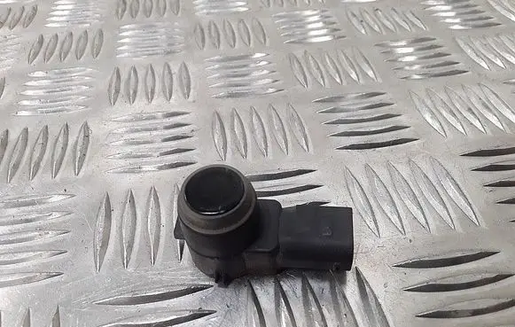 Peugeot 308cc Parking PDC sensor 96638215779