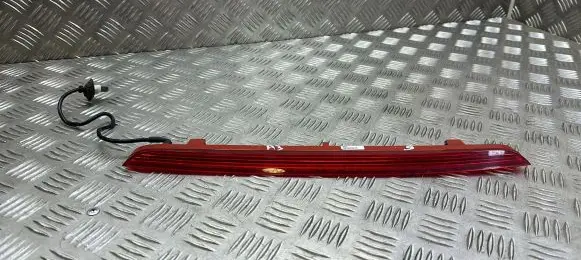 Audi A3 S3 8V Third/center stoplight 8V0945097B 8R0827976