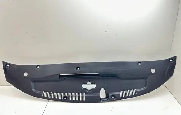 Lexus GS 300 350 430 450H Wiper trim 5329530090