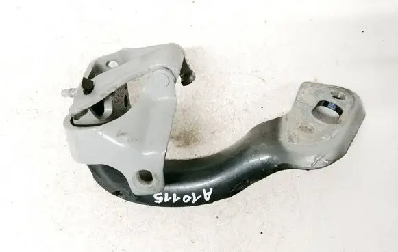 Audi A4 S4 B8 8K Tailgate/trunk/boot hinge 8K9827299