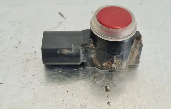 Peugeot 3008 II Parking PDC sensor 9800210677F3