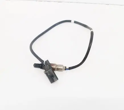 Audi A3 S3 8V Lambda probe sensor 04L906262A