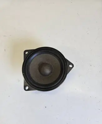 BMW X5 G05 Front door speaker 2622517