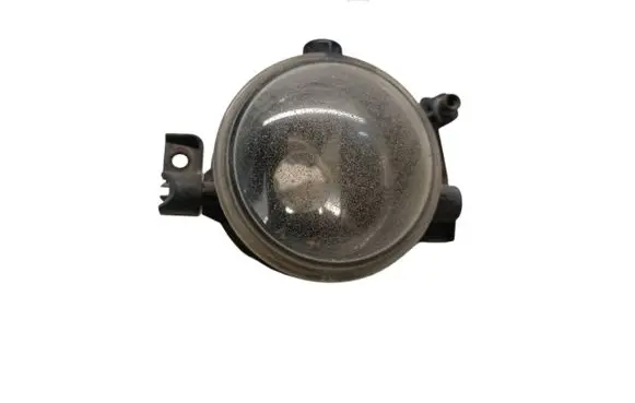 Ford Focus Front fog light 3M5115K201AA