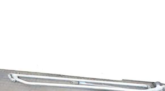 Opel Meriva B Front wiper linkage 3397021103