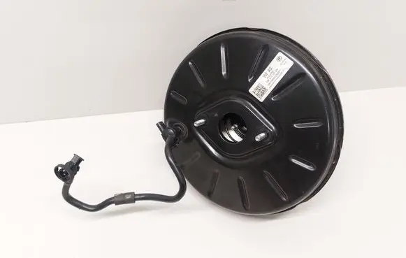 Cupra Ateca Brake booster 5Q1614105DM