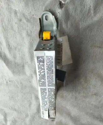 Mercedes-Benz S C217 Side airbag 2178600702 A2178600702