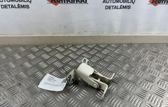 Ford Ecosport Rear door lower hinge CN15N42983