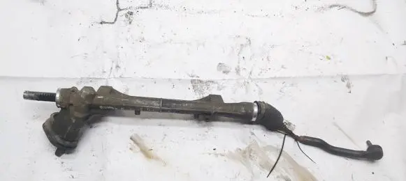 Nissan Note (E11) Steering rack lhd