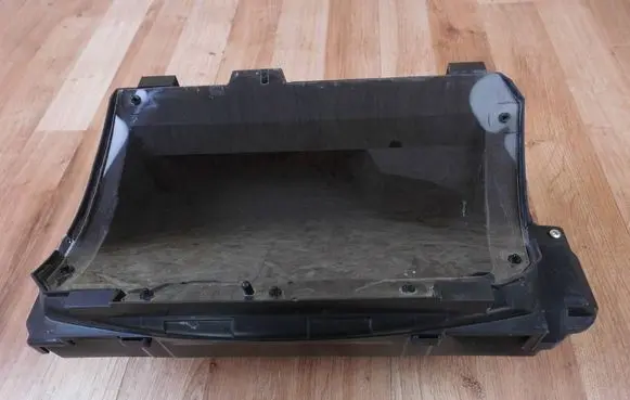 Toyota Corolla E210 E21 Head up display screen 8310802020