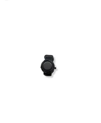 Volkswagen Golf VII Parking PDC sensor 5WA919275A