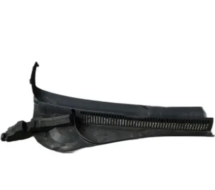 Volkswagen Polo VI Wiper trim 2G1819404G