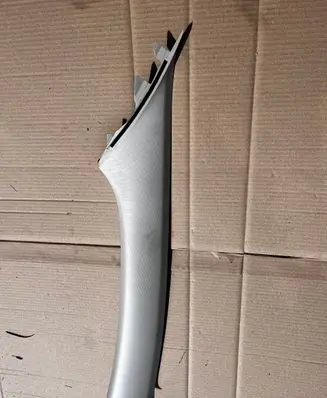 Mazda 6 (A) pillar trim GS1D68161